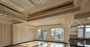 ۱۱۵متر/۲خواب/نوساز/یوسف آباد