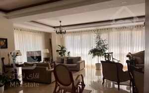 ۱۶۸ متر ۳ خوابه فرعی زوج