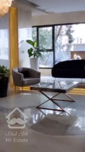 ۶۵متری دوخواب ،سند اداری،بر فردوس