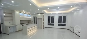 ۷۸مترتک خواب فول امکانات