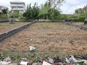 زمين شهركي منطقه برند