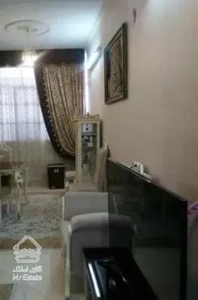 صادقیه 66 متری بهترین لوکیشن