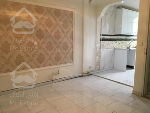 فوری فروش اپارتمان شیک در اذربایجان