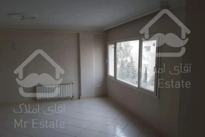 آپارتمان ۱۴۰ متری، ۳ خوابه