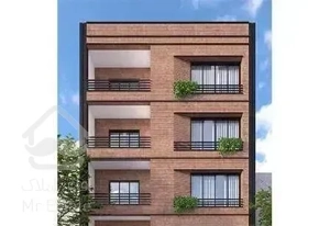 فروش واحد آپارتمانی ۳ خواب بهشهر فرودگاه