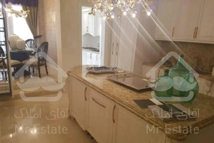 ۳۲۰ متر۴خواب فرمانیه