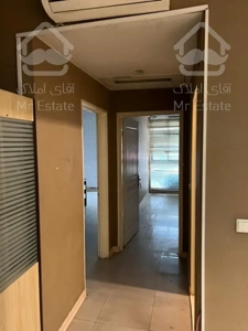 اجاره ۵۰۰متر سند اداری بخارست