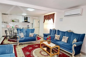 اجاره ویلا سوئیت نوساز دو خواب