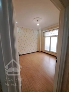 ۲خواب ۷۰ متر رو ب کوچه سوپر لاکرچی