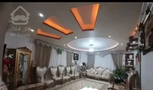 رهن و اجاره واحد آپارتمانی شهرک امام
