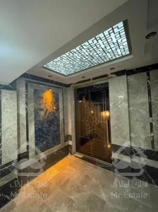 آپارتمان ۱۵۰متری