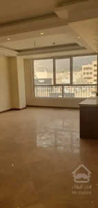 ۸۸متر۲خواب سالن پرده خور تاپ لوکیشن