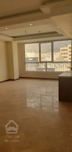 فروش واحد۸۸متر۲خواب زیر قیمت رو به افتاب