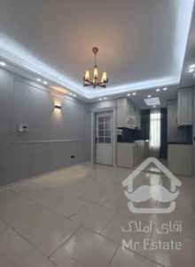 فروش واحد ۱۰۰ متری اقساطی تهاتر چیتگر تهران