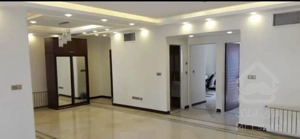 میرداماد ، ۱۱۵ متری ۲ خواب، بسیار خوش نقشه