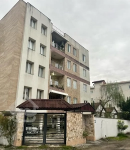 فروش آپارتمان ۹۴ متری ۲ خوابه