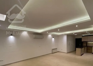 آپارتمان ۸۵متر ولیعصر