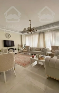 ۱۰۰ متر دو خواب تکواحدی خواجه عبدالله