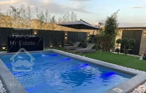 اجاره ویلا روزانه،استخر آبگرم،لواسان،رودهن