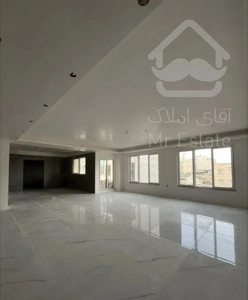 فروش/آپارتمان280متر/قلب شهر