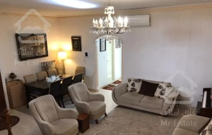 83 متر 2 خواب طبقه اول سازمان برنامه شقایق شمالی