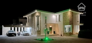 فروش اپارتمان در قبرس شمالی