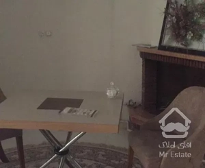 آپارتمان ۸۳متری طبقه۳ فاز۴