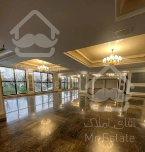 180متری. 3خواب. دروس(لوکیشن شهرزاد)