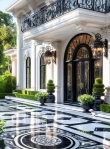 آپارتمان۱۲۰متر۲خ/۹۰۰م وام/پیش‌فروش/سندتکبرگ/تهاتر