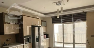 ۱۲۰بازسازی شده/سالن پرده خور/قابل تبدیل/خوش نقشه