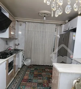 65متر 2 خواب (بینظیر)شهرک امام خمینی