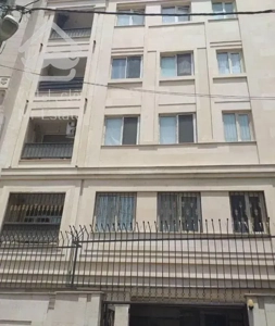 59 متر  منتظری