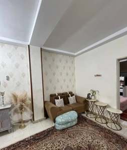 فروش آپارتمان ۷۳ متری ۲ خوابه لوکیشن عالی
