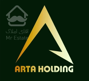 واحد اپارتمان زرهی 133متر