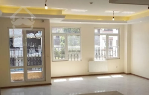 ۱۳۰ متر /کلید نخورده /فول