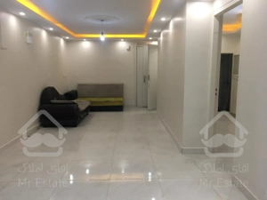 مناسب سالن زیبایی