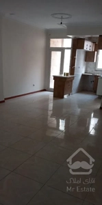 اجاره آپارتمان ۵۷ متری ۱ خوابه در کرمان