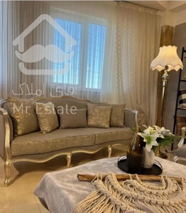 آپارتمان ۱۲۰متر دو خواب/شیخ بهایی