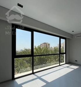 آپارتمان۹۸متر/میدان موج/دریاچه/تهاتر/اقساط بلندمدت