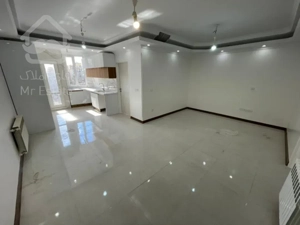 ۶۲متر۱خواب فول نور مستقیم کم واحد زیر قیمت