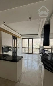 فرشته اجاره واحد ۲۴۸ متری