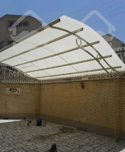 جوشکاری و برشکاری  و برنال کاری آهن کشی سیار