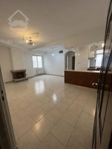 فروش واحد رو به افتاب زیر قیمت نورمستقیم کم وادح