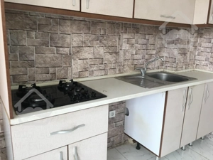 فووری فروش اپارتمان زیر قیمت