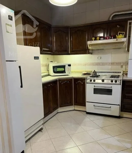 ۱۱۴ متر اپارتمان فروش میرداماد