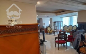 ولنجک ١٦٠متر/برج/تاپ لوکیشن