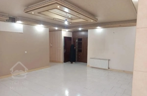 101متر دو‌خواب سند تک برگ دریاچه