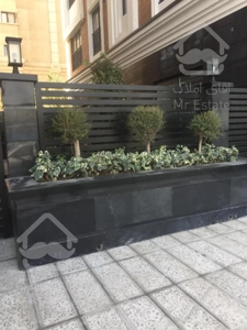 خرید واحد ۳۰ متری اقساطی قابل تهاتر سند تک برگ