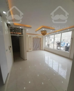 فروش فووری اپارتمان اکازیون با بهترین قیمت