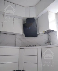 اجاره آپارتمان۷۰متر دولت